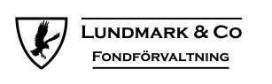 Lundmark & co fondförvaltning