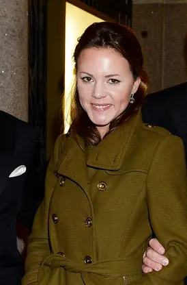 Charlotte söderström 