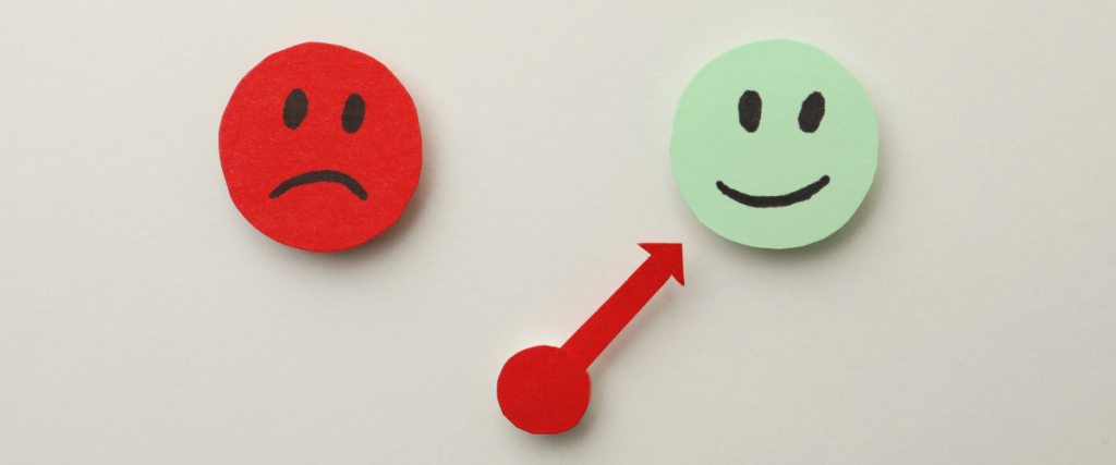 Vinstvarning och omvänd vinstvarning