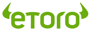 eToro