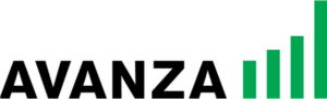 Avanza